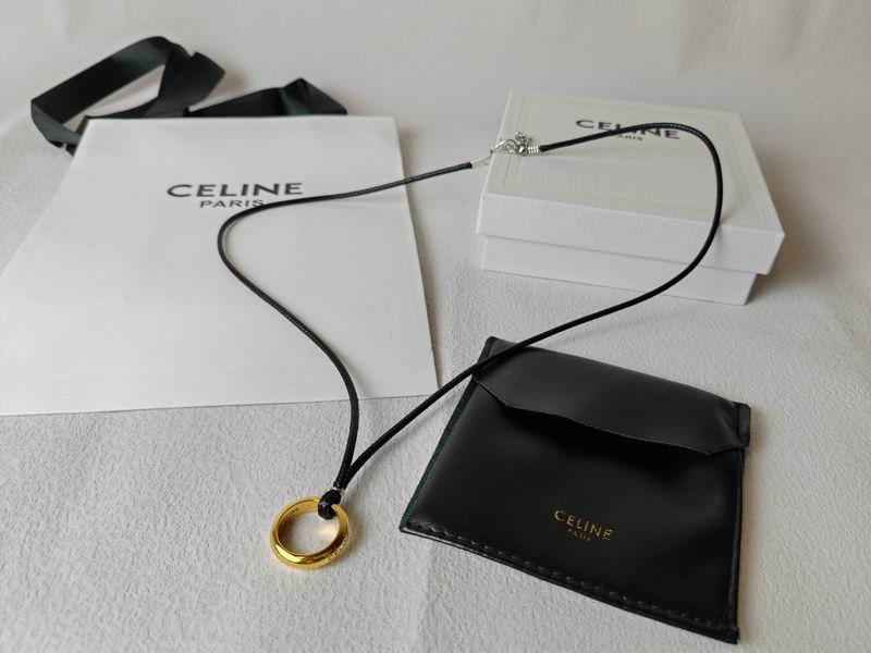 Celine Suits 05lyr04